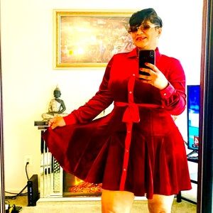 Meet your Posher, Tamika